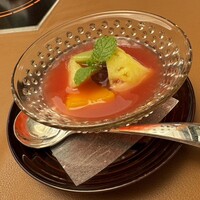 松阪牛 よし田 - 