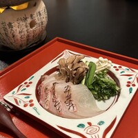 温石 左近太郎 本店 - 