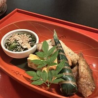 温石 左近太郎 本店 - 