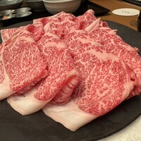 松阪牛 よし田 - 