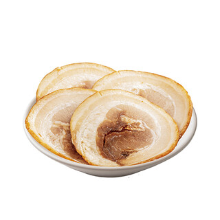 タムジャイサムゴー_0