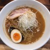 麺屋 雪風 すすきの店