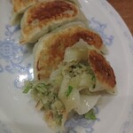 横浜とんとん - 