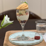 リルミルフィー - 