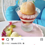 リルミルフィー - 