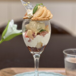 リルミルフィー - 