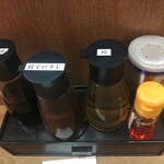 横浜とんとん - 