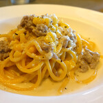 イタリア食堂 ヴェッキオ・トラム - 