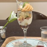 リルミルフィー - 