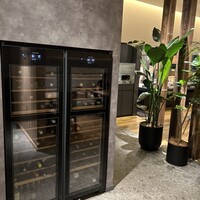atelier HANADA - 