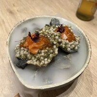 atelier HANADA - 