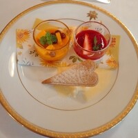 日光金谷ホテル -  日光金谷ホテル -