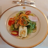 日光金谷ホテル -  日光金谷ホテル -