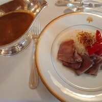 日光金谷ホテル -  日光金谷ホテル -