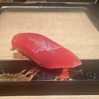 川崎 鮨 よこ田 - 