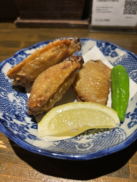 Umai Mon Sakaba Irodori photo 2