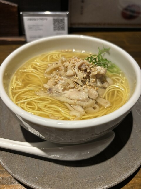 Umai Mon Sakaba Irodori