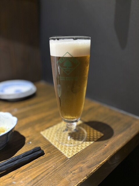 Umai Mon Sakaba Irodori photo 4