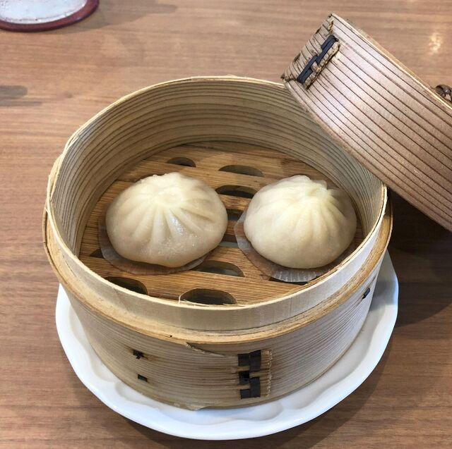 Chinese Ryori Tori Michi Kamishidami Ten photo 3