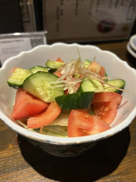 Umai Mon Sakaba Irodori photo 3