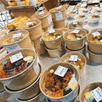 わくわく広場 札幌アピア店 - 