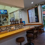 インド料理専門店 クシュクシュ - 2024 8/5