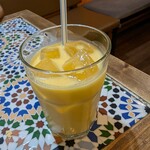 インド料理専門店 クシュクシュ - 2024 8/5