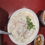 中華菜館 紅宝石 - 