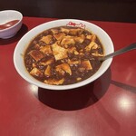 中華菜館 紅宝石 - 