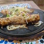 インド料理専門店 クシュクシュ - 2024 8/5