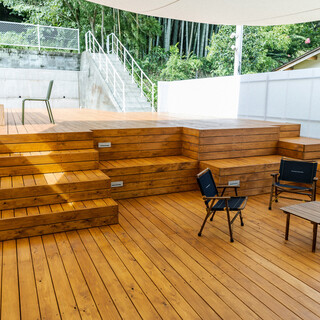 BRING CIRCULAR TAKAO_0