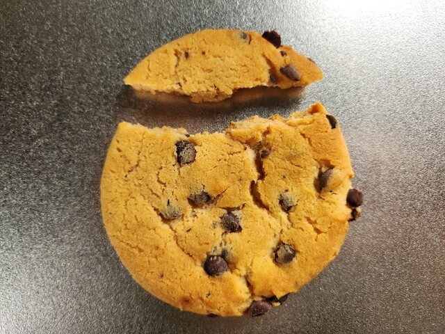 Doutor Coffee Shop Fussa Eki Higashiguchi Ten photo 2