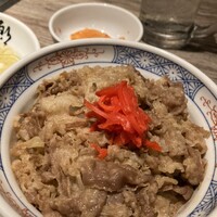 焼肉&手打ち冷麺 二郎 KANAYAMA - 