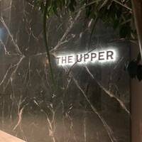 THE UPPER - 