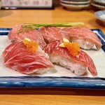 赤酢 謹賀 - 