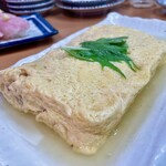 赤酢 謹賀 - 