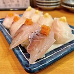 赤酢 謹賀 - 