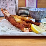 赤酢 謹賀 - 