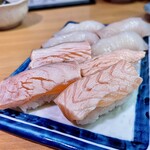 赤酢 謹賀 - 