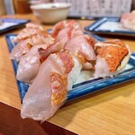 赤酢 謹賀 - 