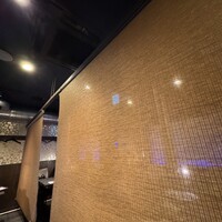 食べ飲み放題 焼肉ダイニングちからや 名駅店 - 