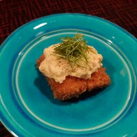 四ッ谷 みね村 - 