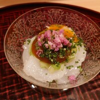 四ッ谷 みね村 - 