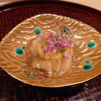 四ッ谷 みね村 - 