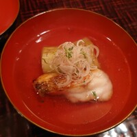 四ッ谷 みね村 - 