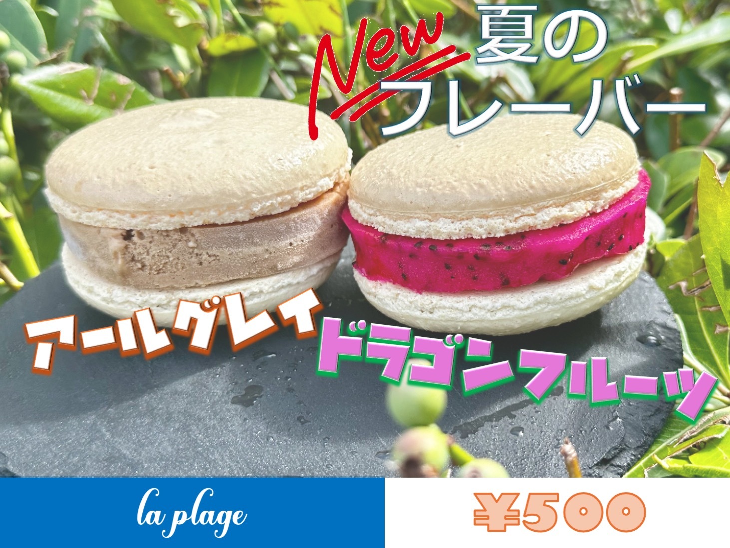 写真 : la plage （ラプラージュ） - 新浦安/ビストロ | 食べログ