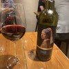 富士屋本店 ワインバー
