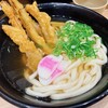 資さんうどん 魚町店