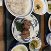 ねぎし 青山通り店