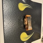 レストラン ラ・カンサトゥール - 